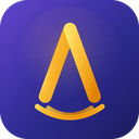 ARENA app icon